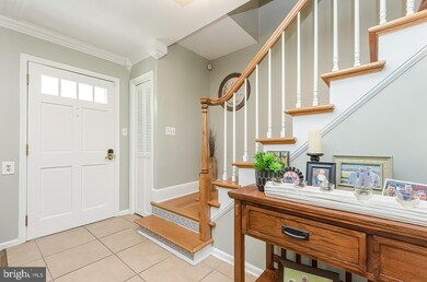 135 Woodcrest Dr, Winchester, VA 22603 - photo 7