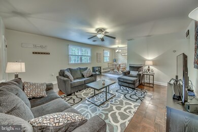 104 Yardley Commons, Yardley, PA 19067 - photo 3