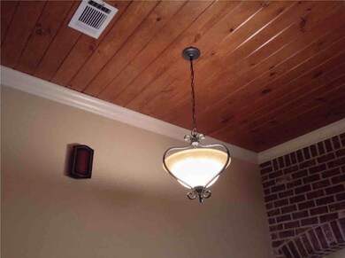 152 Harbor View Dr, Madison, MS 39110 - photo 4