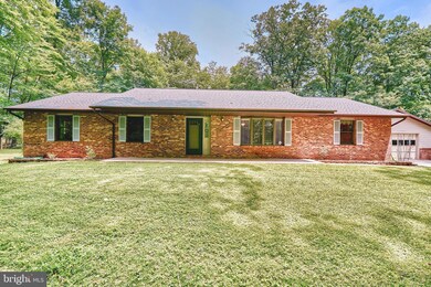 4197 Jefferson Ave, Sykesville, MD 21784 - photo 4