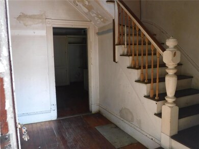 11 Lutts Ave, Kittery, ME 03904 - photo 6