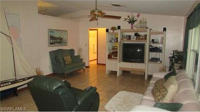 5820 Sea Grass Ln, Naples, FL 34116 - photo 4