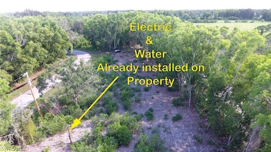 11100 Stringfellow Rd, Bokeelia, FL 33922 - photo 3