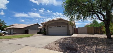 7413 E Florian Ave unit II, Mesa, AZ 85208 - photo 2