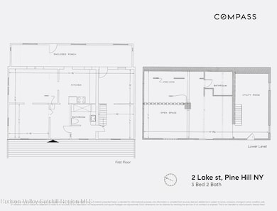 FloorPlans_2 Lake stv