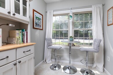 19 Garden St unit 104, Danvers, MA 01923 - photo 7