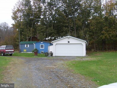 845 Keystone Way, Newport, PA 17074 - photo 2