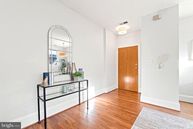 1326 Vermont Ave NW unit 7, Washington, DC 20005 - photo 5