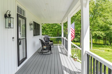 packmaynard_ewyman_482colerdkennebunk_ex