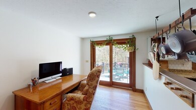 128 Hastings Rd, Spencer, MA 01562 - photo 5