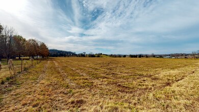 0 Eastover Rd, Lebanon, TN 37090 - photo 3