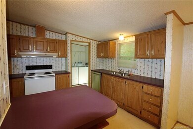 146 Catawba Winds Dr, Belmont, NC 28012 - photo 6