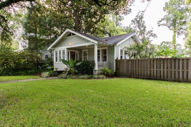 1230 Talbot Ave, Jacksonville, FL 32205 - photo 3