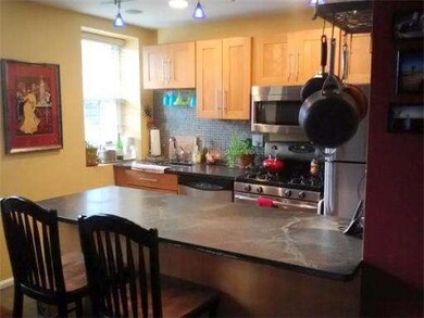 5 Stillman Place unit 4, Boston, MA 02113 - photo 2