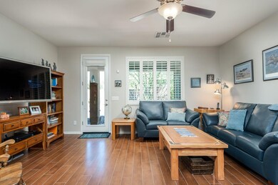 6732 E Elmwood St, Mesa, AZ 85205 - photo 7