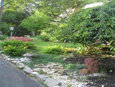 130 Breakneck Rd, Sewell, NJ 08080 - photo 2