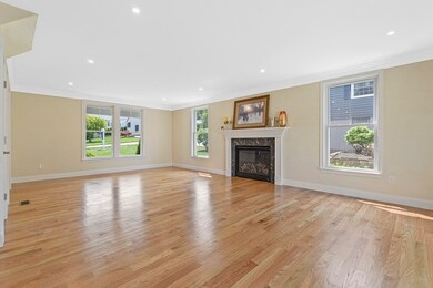 65 Hobbs Rd, Waltham, MA 02452 - photo 6