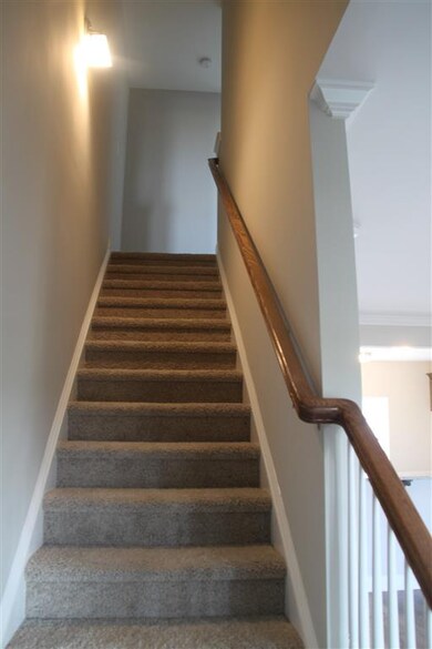 227 Edgeview Dr, Shelbyville, TN 37160 - photo 7