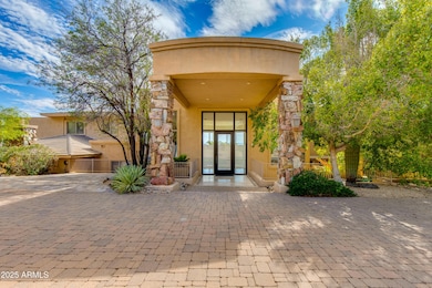 6038 N 44th St, Paradise Valley, AZ 85253 - photo 3