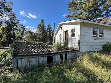 415 Myrtle St, Camden, AR 71701 - photo 6