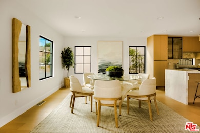 8921 Appian Way, Los Angeles, CA 90046 - photo 7