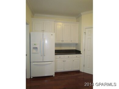 493 Vernon White Rd, Winterville, NC 28590 - photo 4