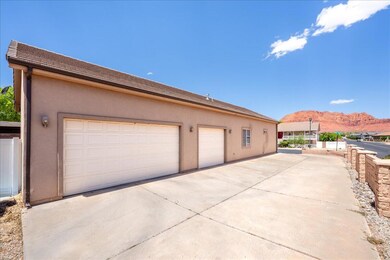 388 E 1060 S, Ivins, UT 84738 - photo 3