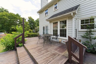 3-web-or-mls-DSC03580