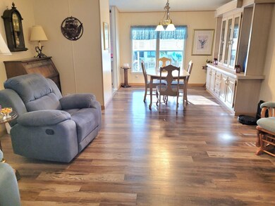 5945 Benz Place unit 646, Zephyrhills, FL 33540 - photo 5