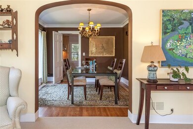 3515 3515 E 4th St--, Duluth, MN 55812 - photo 7