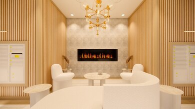 125 Lowell St unit 4C, Somerville, MA 02143 - photo 5