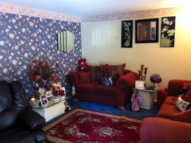 photo-4