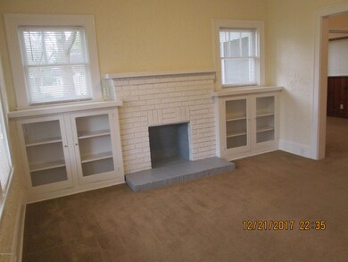 4661 Attleboro St, Jacksonville, FL 32205 - photo 5