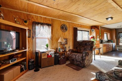 523 State Highway 73 S, Nekoosa, WI 54457 - photo 6