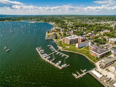 341 Thames St unit 201, Bristol, RI 02809 - photo 5