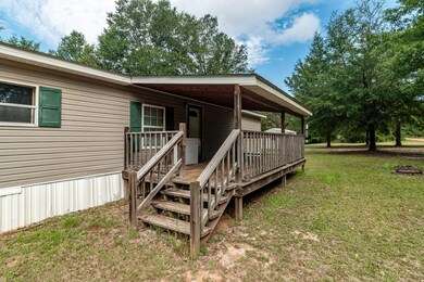 5-web-or-mls-1328 HEPHZIBAH-MCBEAN RD UN
