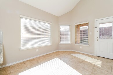 1237 Glen Ct, Weatherford, TX 76087 - photo 6