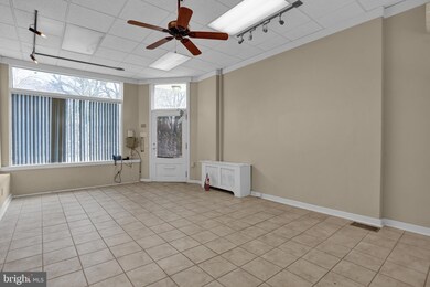 401 Walnut St, Norristown, PA 19401 - photo 6