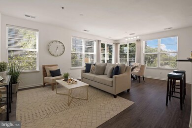 Silverton Condominiums, Silver Spring, MD 20910 - photo 7