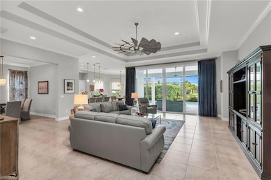 14812 Dockside Ln, Naples, FL 34114 - photo 6