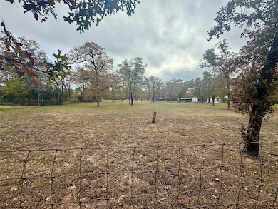 TBD Matthew Cove, Camp Swift, TX 78602 - photo 2