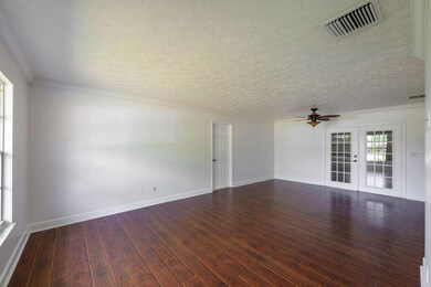 1875 SE Camilo St, Port Saint Lucie, FL 34952 - photo 6