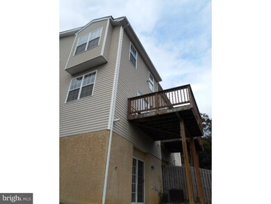 175 Wilde Ave, Drexel Hill, PA 19026 - photo 2