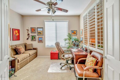 4197 E Narrowleaf Dr Gilbert-large-007-4