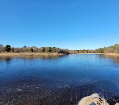 N900 Resewood Ave, Neillsville, WI 54456 - photo 5