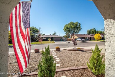 4904 Tarry Terrace Dr, Farmington, NM 87402 - photo 5