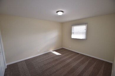29W062 Wagner Rd, Naperville, IL 60564 - photo 2
