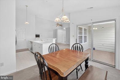 2404 Ellsworth Way unit 3C, Frederick, MD 21702 - photo 5