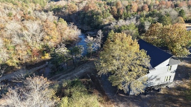 1384 Loop Rd, Smithville, OK 74957 - photo 5