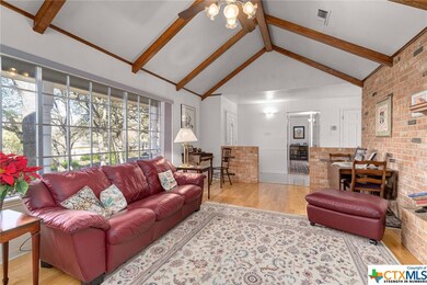 127 Nichols Dr, San Marcos, TX 78666 - photo 7